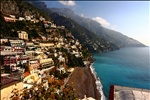 Amalfi Coast - Wednesday 004